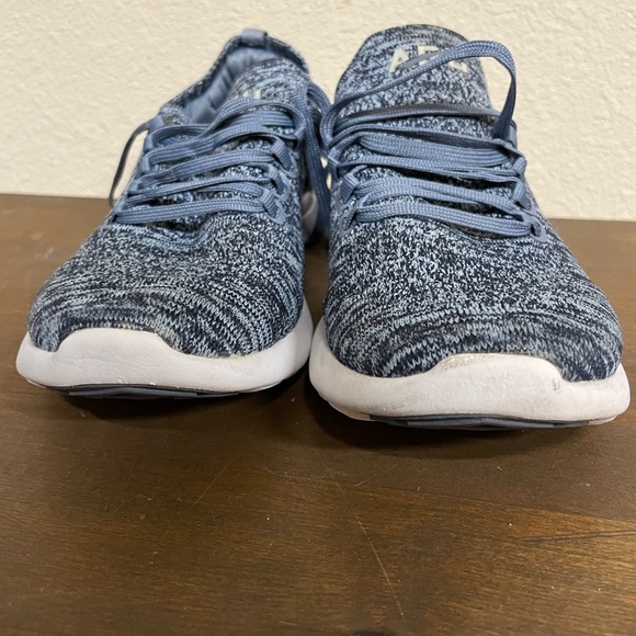 APL Women's TechLoom Breeze - Picture 11 of 11